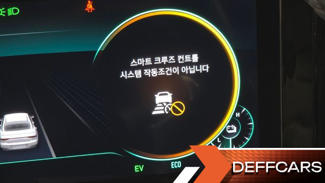 Hyundai GRANDEUR Premium купить на сайте DeffCars