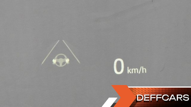 Land Rover RANGE ROVER SPORT P360 Autobiography купить на сайте DeffCars