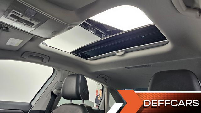 Volkswagen JETTA 1.5 TSI Prestige купить на сайте DeffCars