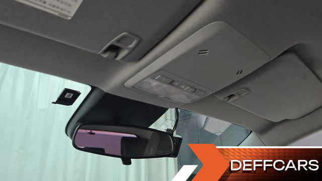 ChevroletGMDaewoo TRAX 1.4 LT купить на сайте DeffCars