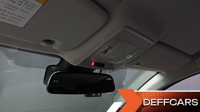 Renault-KoreaSamsung XM3 1.3 TCe RE Signature купить на сайте DeffCars