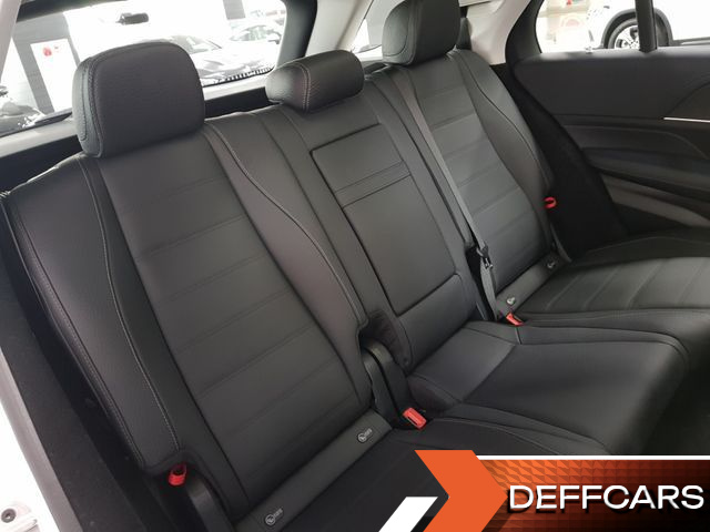Mercedes GLE-CLASS GLE450 4MATIC купить на сайте DeffCars