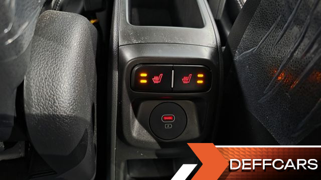 Kia RAY Signature купить на сайте DeffCars
