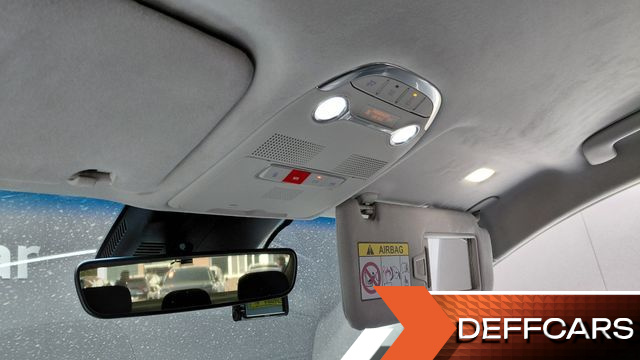 Hyundai GRANDEUR 2.5 Le Blanc купить на сайте DeffCars