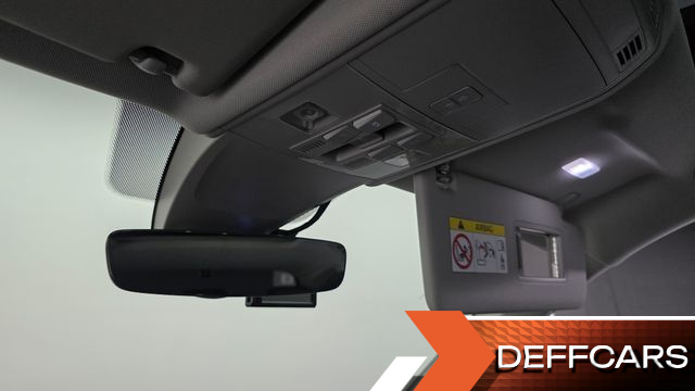Volkswagen TIGUAN 2.0 TDI Prestige купить на сайте DeffCars