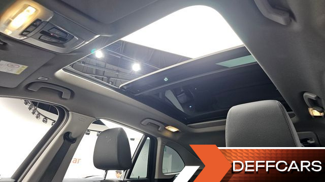 BMW X1 xDrive 20i xLine купить на сайте DeffCars