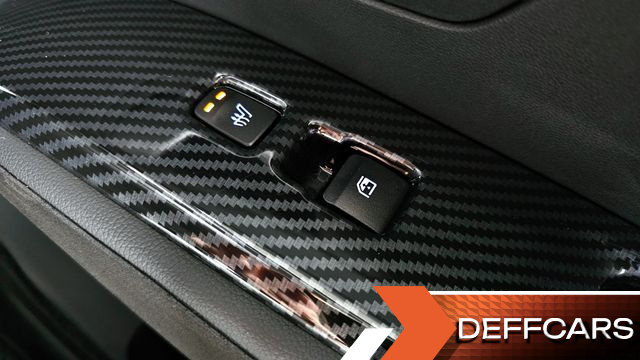 Hyundai TUCSON Gasoline 1.6 Turbo 4WD Inspiration купить на сайте DeffCars