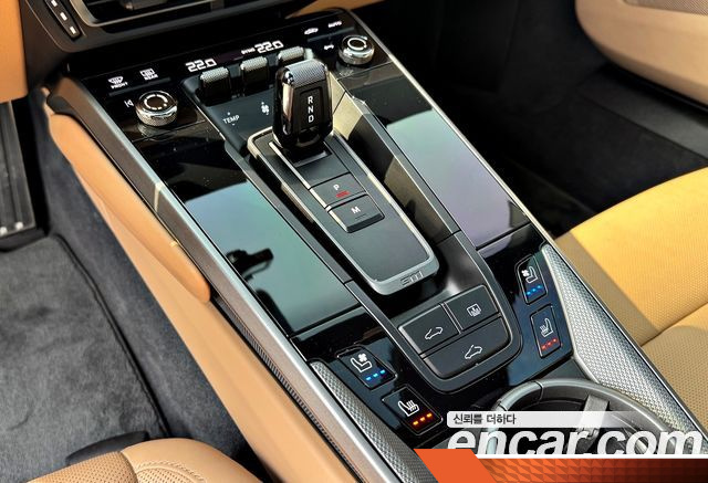 Porsche 911 Carrera купить на сайте DeffCars