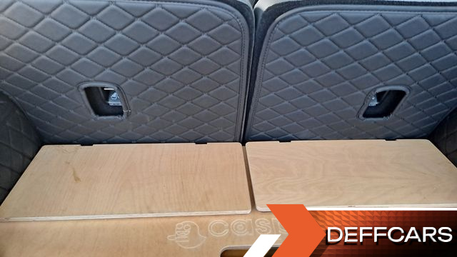 Hyundai CASPER Turbo Inspiration купить на сайте DeffCars