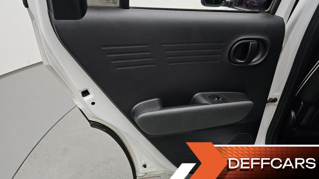 Hyundai CASPER Modern купить на сайте DeffCars
