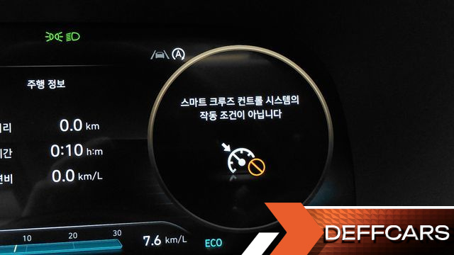 Hyundai PALISADE Gasoline 3.8 4WD Calligraphy купить на сайте DeffCars