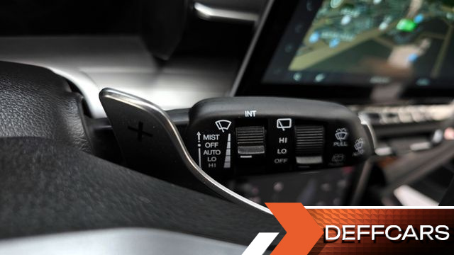 Ssangyong TORRES Gasoline 1.5 2WD T7 купить на сайте DeffCars