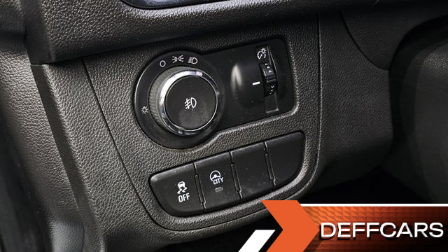 ChevroletGMDaewoo SPARK LT Plus купить на сайте DeffCars