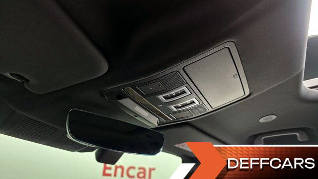 Land Rover DEFENDER 110 P300 X-Dynamic SE купить на сайте DeffCars