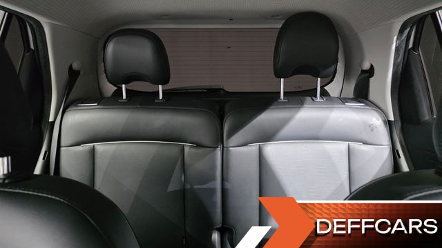 Hyundai CASPER Inspiration купить на сайте DeffCars