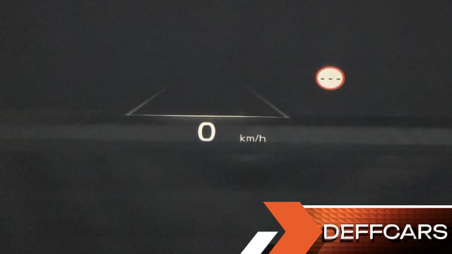 Kia K8 Noblesse купить на сайте DeffCars