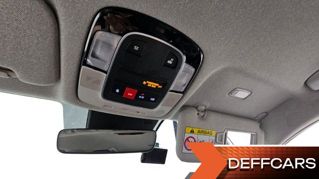 Hyundai SONATA 2.0 Premium Plus купить на сайте DeffCars