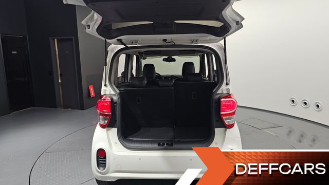 Kia RAY Prestige купить на сайте DeffCars