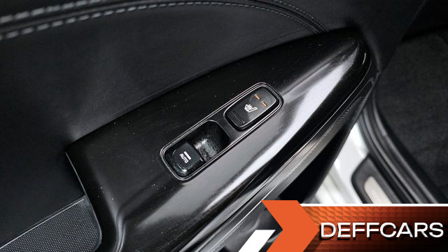 Kia K7 3.0 LPI Prestige купить на сайте DeffCars