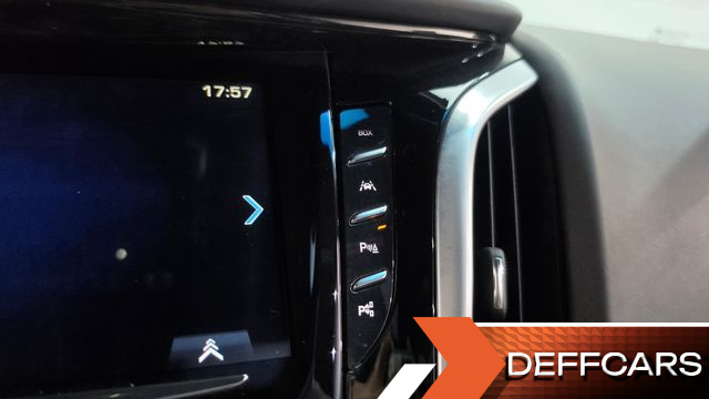 Cadillac ESCALADE 6.2 4th купить на сайте DeffCars