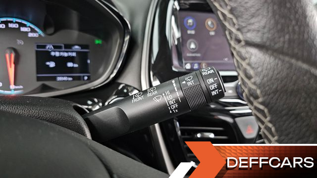 ChevroletGMDaewoo SPARK Premier купить на сайте DeffCars