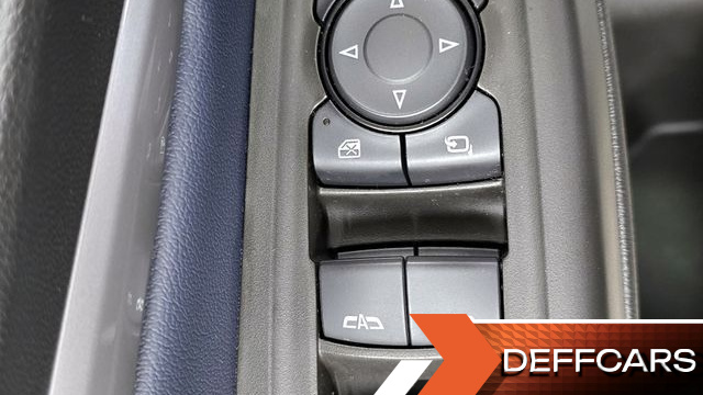 ChevroletGMDaewoo Bolt EUV Premier купить на сайте DeffCars
