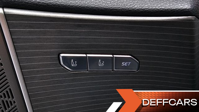 Kia K8 2.5 Gasoline 2WD Noblesse купить на сайте DeffCars