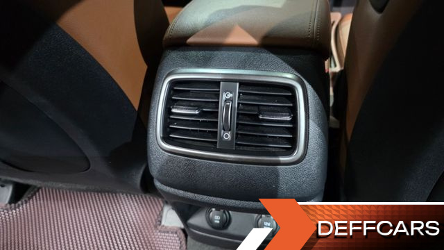 Kia SORENTO Diesel 2.2 2WD Marster купить на сайте DeffCars