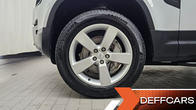 Land Rover DEFENDER 110 D300 HSE купить на сайте DeffCars