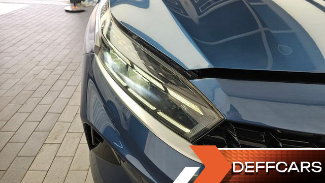 Kia K3 1.6 signature купить на сайте DeffCars