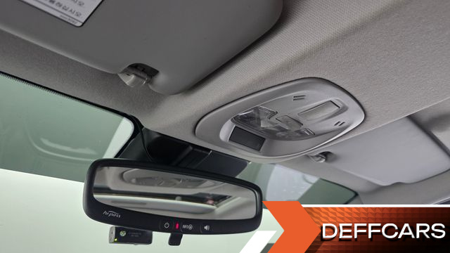 ChevroletGMDaewoo SPARK Premier купить на сайте DeffCars
