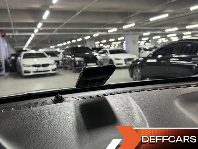 ChevroletGMDaewoo TRAX 1.4 LT Core купить на сайте DeffCars