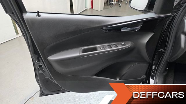 ChevroletGMDaewoo SPARK Premier купить на сайте DeffCars