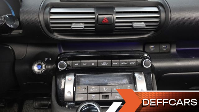 Hyundai CASPER Turbo Inspiration купить на сайте DeffCars