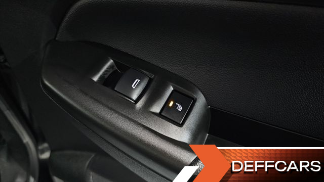 ChevroletGMDaewoo TRAILBLAZER 1.3 Turbo 2WD RS купить на сайте DeffCars