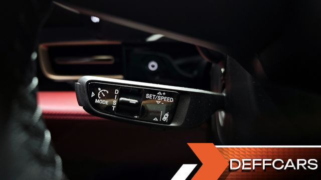 Porsche TAYCAN Base купить на сайте DeffCars