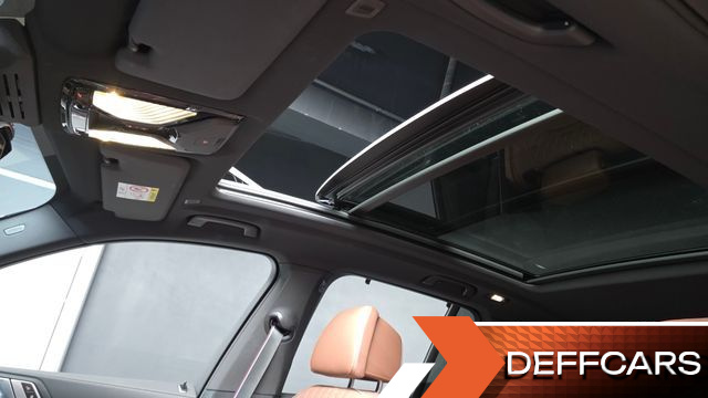 BMW X5 xDrive 50e M Sport купить на сайте DeffCars