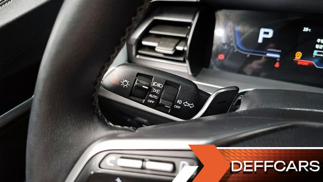 Ssangyong TORRES Gasoline 1.5 2WD T7 купить на сайте DeffCars
