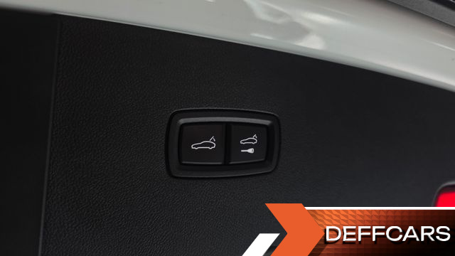 Porsche CAYENNE 3.0 COUPE PLATINUM EDITION купить на сайте DeffCars