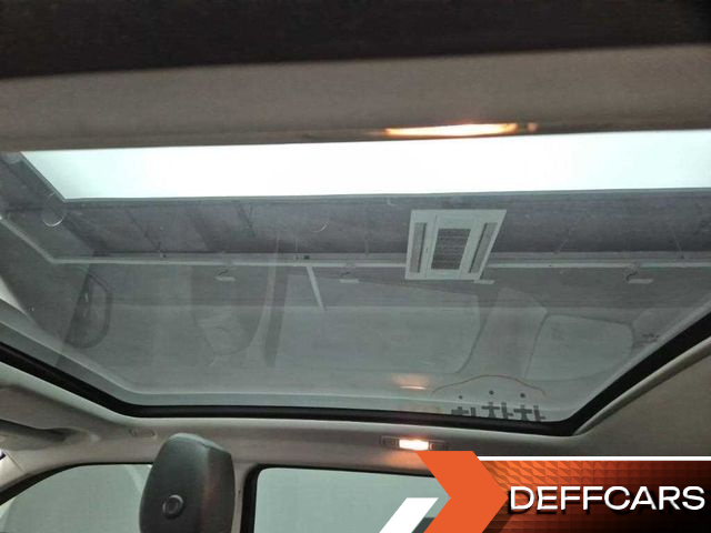 Land Rover RANGE ROVER EVOQUE 2.0 TD4 SE купить на сайте DeffCars