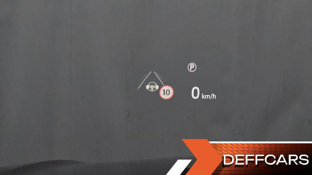 Land Rover RANGE ROVER VELAR 2.0 P250 R-Dynamic SE купить на сайте DeffCars