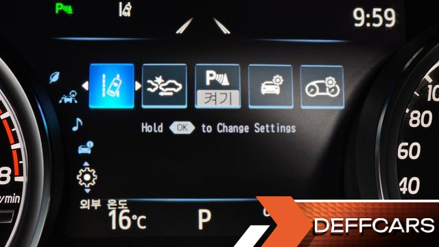 Toyota CAMRY 2.5 купить на сайте DeffCars