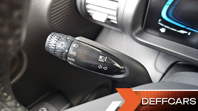 Hyundai CASPER Turbo Inspiration купить на сайте DeffCars