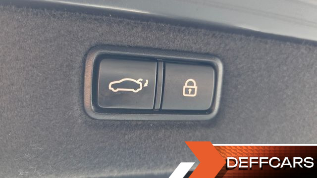 Kia K9 5.0 GDI Quantum купить на сайте DeffCars