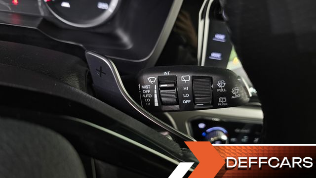 Ssangyong KORANDO Gasoline 1.5 2WD C7 купить на сайте DeffCars