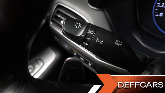 Hyundai PALISADE Gasoline 3.8 2WD Exclusive купить на сайте DeffCars