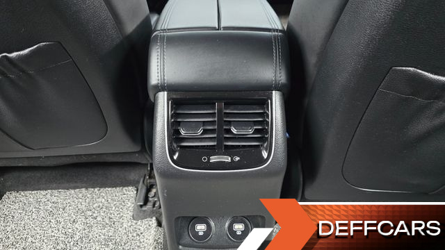 Kia K7 2.5 GDI X Edition купить на сайте DeffCars