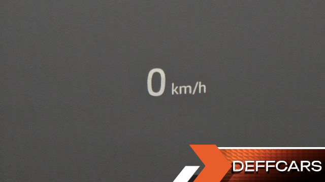 Land Rover DISCOVERY D300 HSE купить на сайте DeffCars