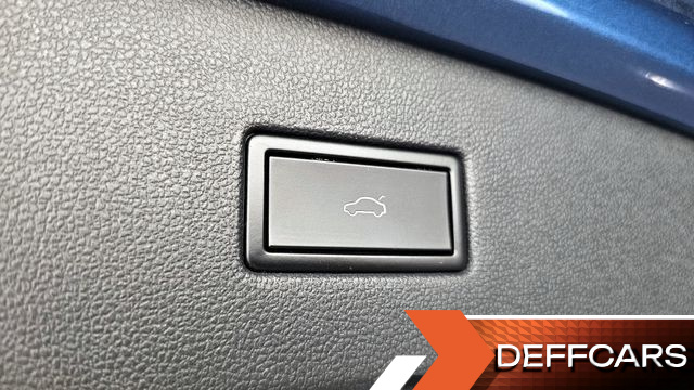 Volkswagen TIGUAN 2.0 TDI Prestige купить на сайте DeffCars