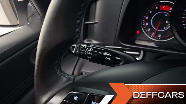 Hyundai AVANTE 1.6 Smart купить на сайте DeffCars